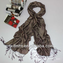 head scarf for whole sale from china HTC332-4